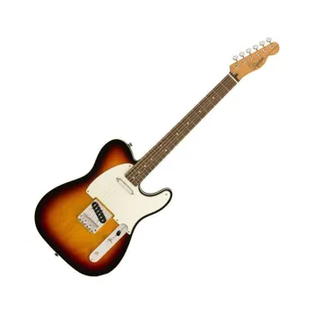 Fender Squier Classic Vibe 60s Custom Telecaster