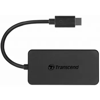 Transcend TS-HUB2C