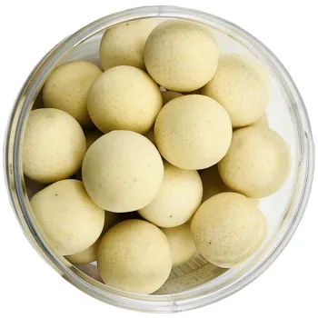 LK Baits Pop-Up Boilies Jeseter Special 200ml 18mm Cheese Fish