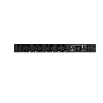 CyberPower PDU41004