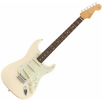 Fender Vintera 60s Stratocaster