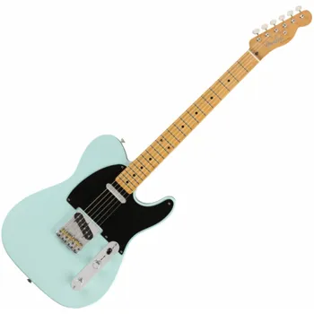 Fender Vintera 50s Telecaster