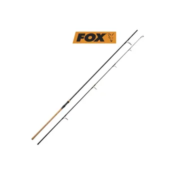 Fox Horizon X4 Cork Handle 12 ft 3,25 lb 50 mm 2 díly