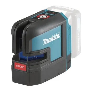 Makita SK106DZ