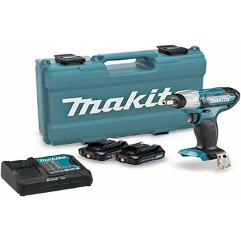 Makita TW141DSAE