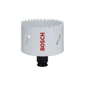 Bosch vrtací korunka - BiM Progressor for Wood+Metal 68 mm 2608594228