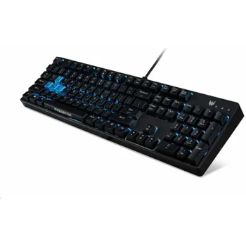 Acer Predator Aethon 300 GP.KBD11.001