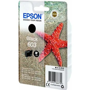 Epson C13T03U14010 - originální