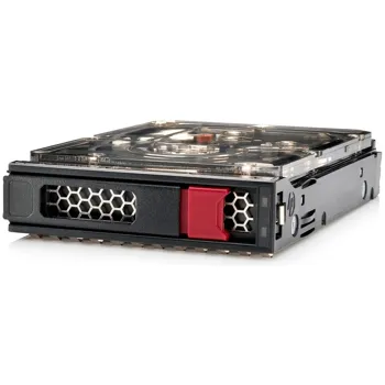 HP 4TB, 833928-B21