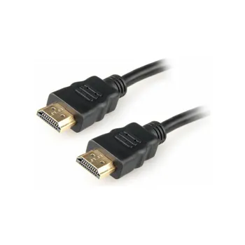 Gembird CC-HDMI4-1M