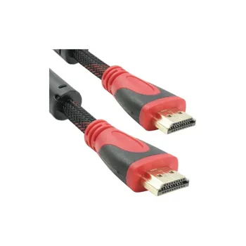 Gembird CC-HDMI4-0.5M