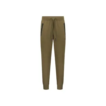 Korda Tepláky Kore Lite Joggers Olive