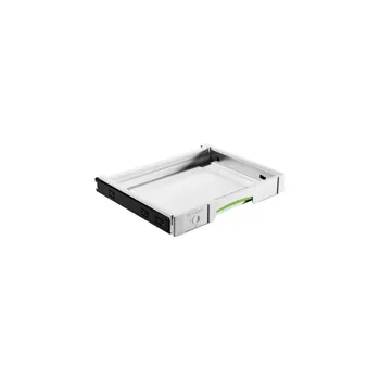 FESTOOL Festool SYS-AZ Výsuv 500692