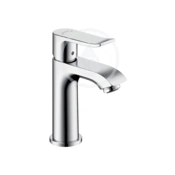 HansGrohe Metris 31186000