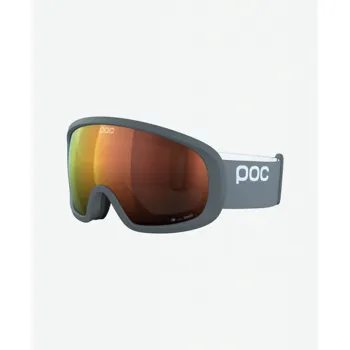 POC Fovea Mid Clarity