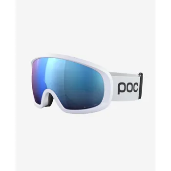 POC Fovea Mid Clarity Comp