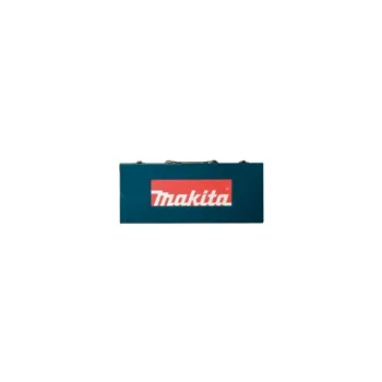 Makita 181789-0 transportní kufr PC1100