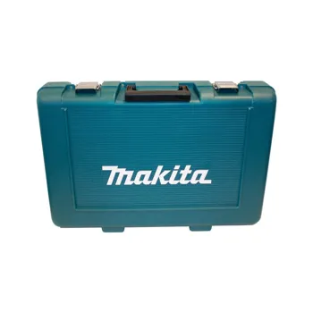 Makita 182604-1 transportní kufr 6906