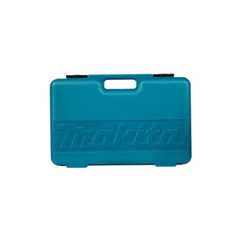 Makita 824445-6 plastový kufr