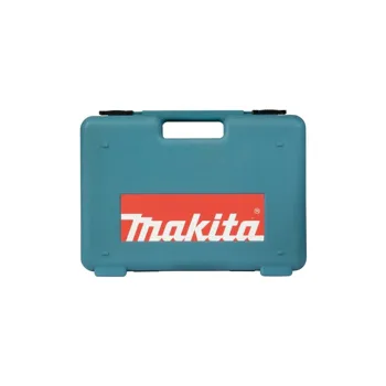 Makita 824627-0 transportní kufr