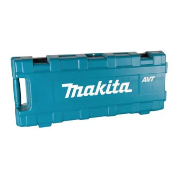 Makita 824882-4 plastový kufr HM1214C