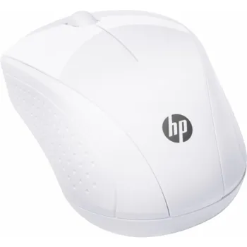 HP Wireless Mouse 220 7KX12AA