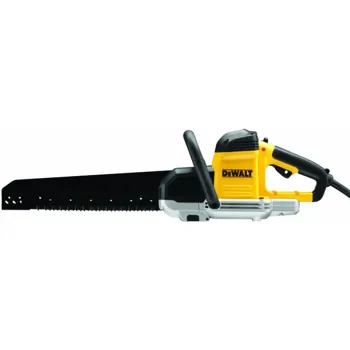 DeWALT DWE396