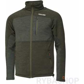 Prologic Mikina Tech Fleece