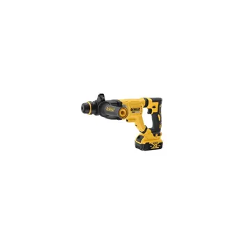 DeWalt DCH263P1