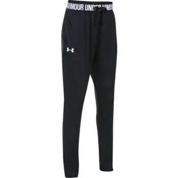 Under Armour Tech jogger