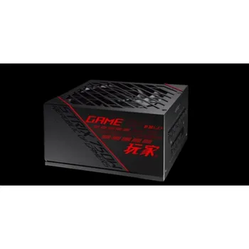 Asus ROG-STRIX-750G 750W 90YE00A0-B0NA00