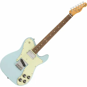 Fender Vintera '70s Telecaster