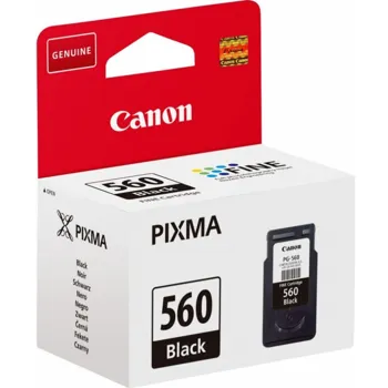 Canon 3713C001 - originální