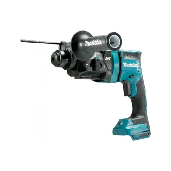 Makita DHR182Z