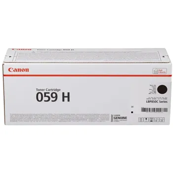 Canon 3627C001 - originální