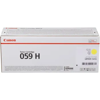 Canon 3624C001 - originální