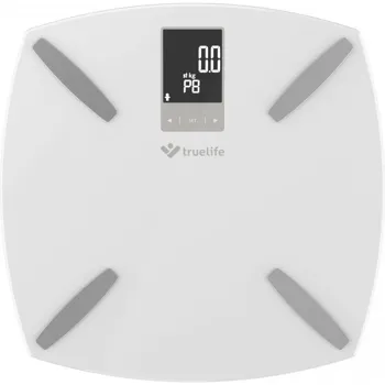 TrueLife FitScale W3