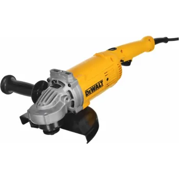 DeWALT DWE496