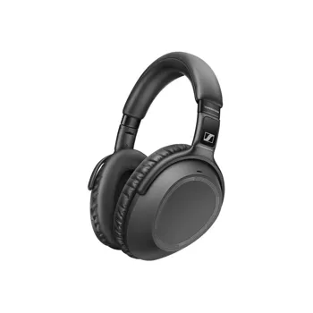 Sennheiser PXC 550-II Wireless