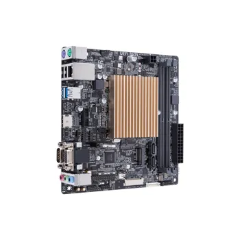 Asus PRIME J4005I-C 90MB0W90-M0EAY1