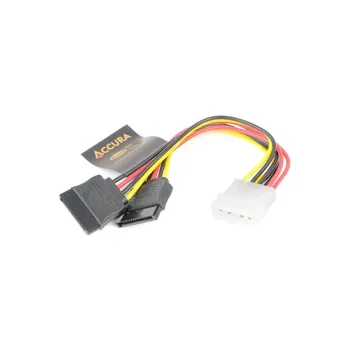 Accura Premium SATA 0.15m