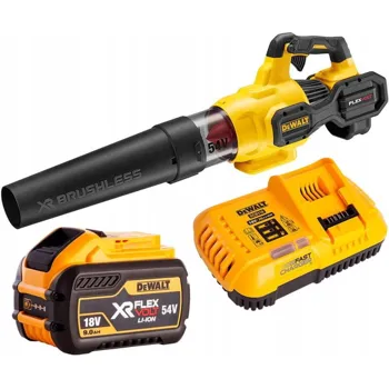 Dewalt DCMBA572X1 Flex VOLT