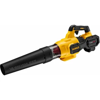 Dewalt DCMBA572N Flex VOLT