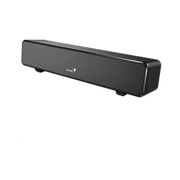 Genius SoundBar 100