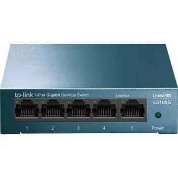 TP-Link LS105G