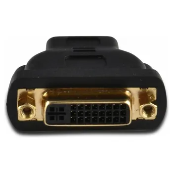 Crono CRKDVI-HDMI