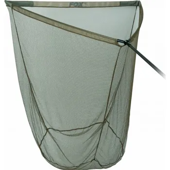 Fox Podběrák Horizon X4 42" 8ft Pole Landing Net 2díl