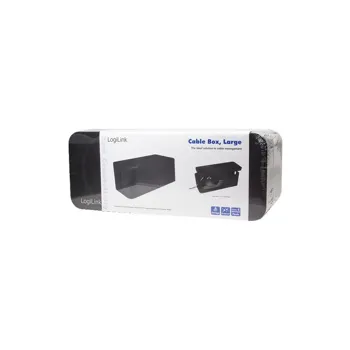 Logilink - Cable Box (KAB0062)