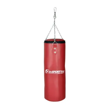 inSPORTline pytel 15 kg