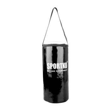 SportKO MP10 19x40 cm